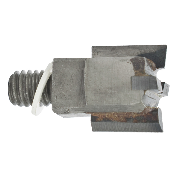 Souber Carbide Tipped Cutter 19mm /Lock Morticer For Wood Screw Type