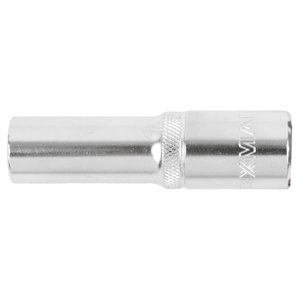 Fixman 1/2″ Dr Deep Socket 13mm