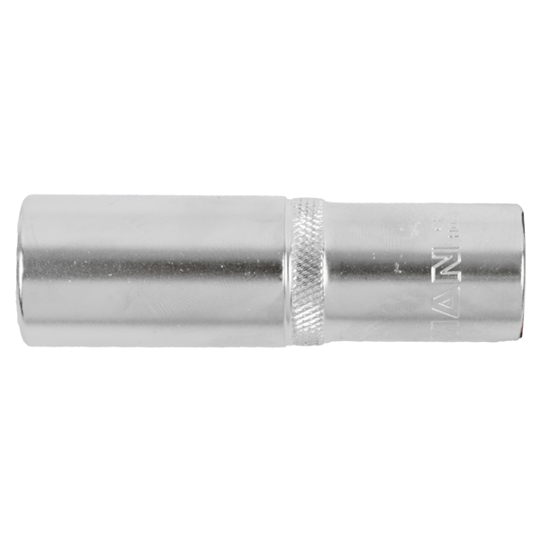 Fixman 1/2″ Dr Deep Socket 17mm