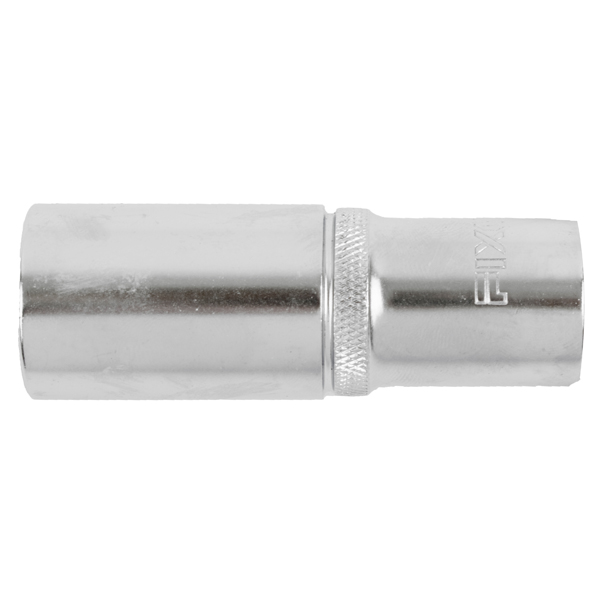 Fixman 1/2″ Dr Deep Socket 21mm
