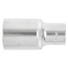 Fixman 1/2″ Dr Deep Socket 30mm Fixman 1/2″ Dr Deep Socket 30mm