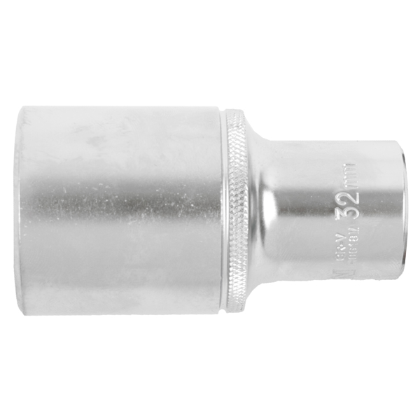 Fixman 1/2″ Dr Deep Socket 32mm