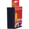 Tork Craft Sanding Sponge Block Single Angled 120X70X25 Coarse 1Pc Tork Craft Sanding Sponge Block Single Angled 120X70X25 Coarse 1Pc