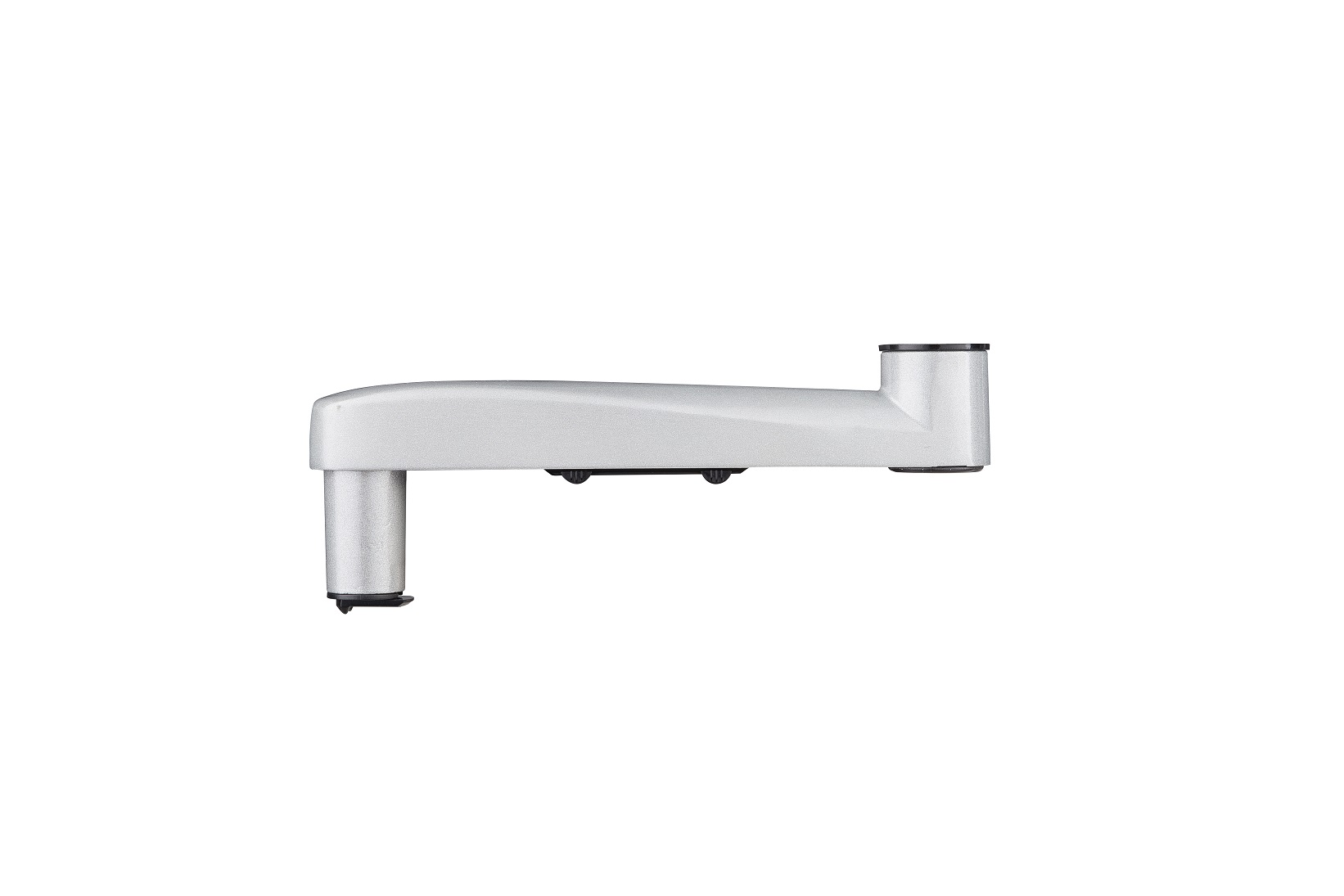 Brateck Alimimium Articulating Extender Monior Arms