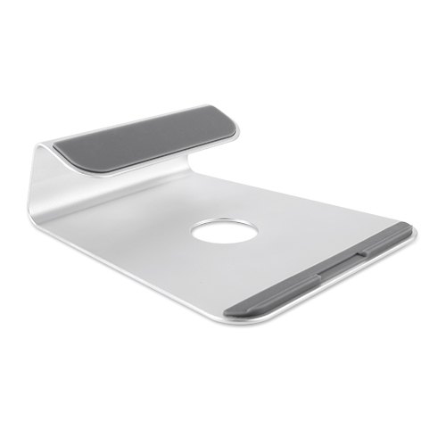 Brateck Deluxe Aluminium Desktop Stand 11 – 15″