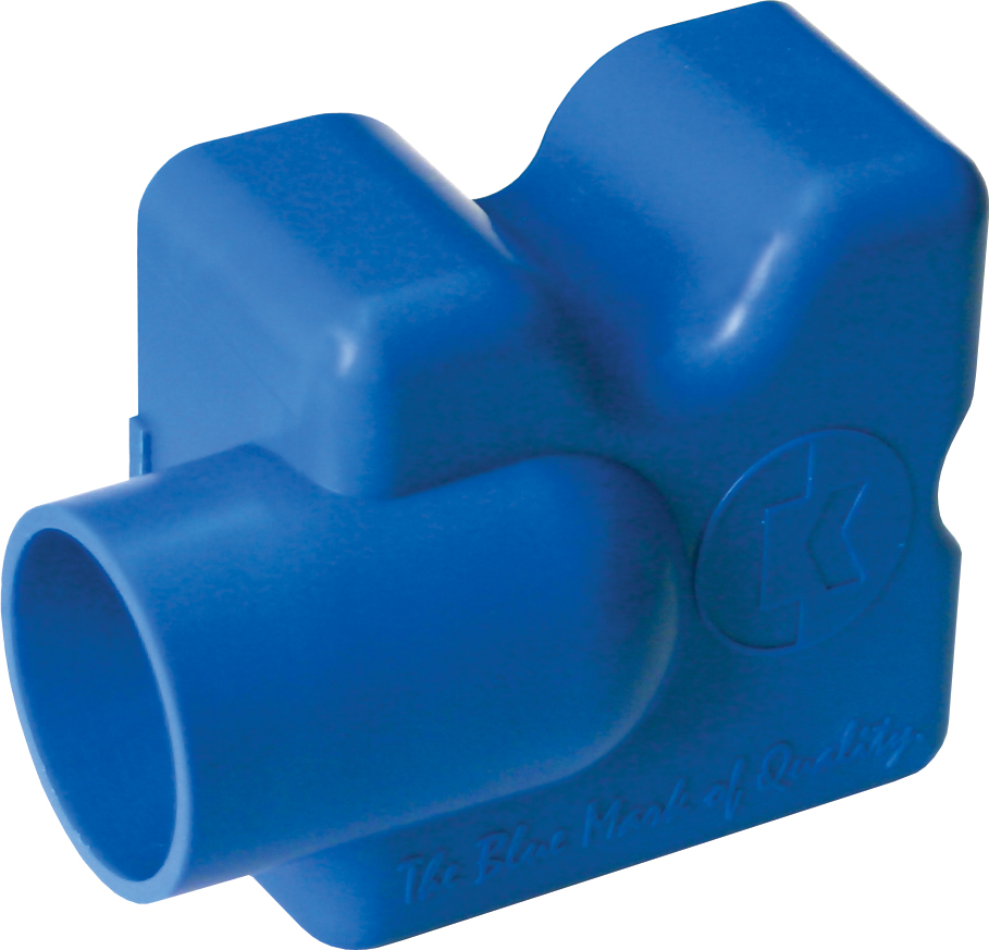 Kreg Dust Collection Attachment