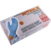 PG Mini Nitrile Gloves Large X100 Pairs ( 200 Pce ) PG Mini Nitrile Gloves Large X100 Pairs ( 200 Pce )