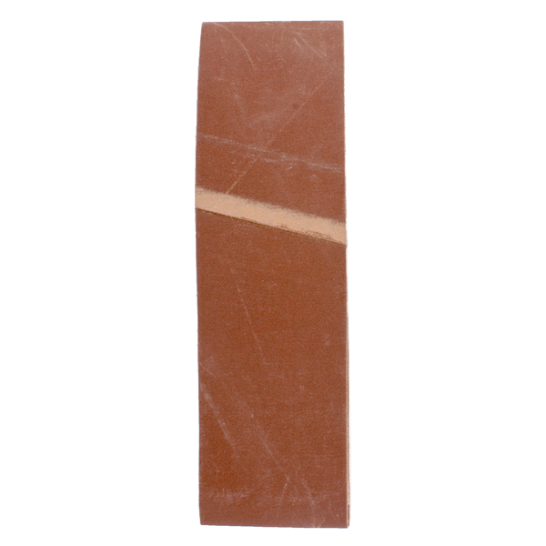 Tork Craft Sanding Belt 75 X 533mm 400Grit 2/Pack