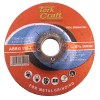 Tork Craft Grinding Disc For Steel 115 X 6.0 X 22.2mm Tork Craft Grinding Disc For Steel 115 X 6.0 X 22.2mm