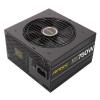 ANTEC EarthWatts 750W Gold Pro Modular PSU ANTEC EarthWatts 750W Gold Pro Modular PSU