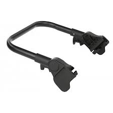 Miinimo2 Adaptor Car Seat Keyfit