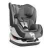Seat-Up 012 Car Seat – Stone Seat-Up 012 Car Seat – Stone