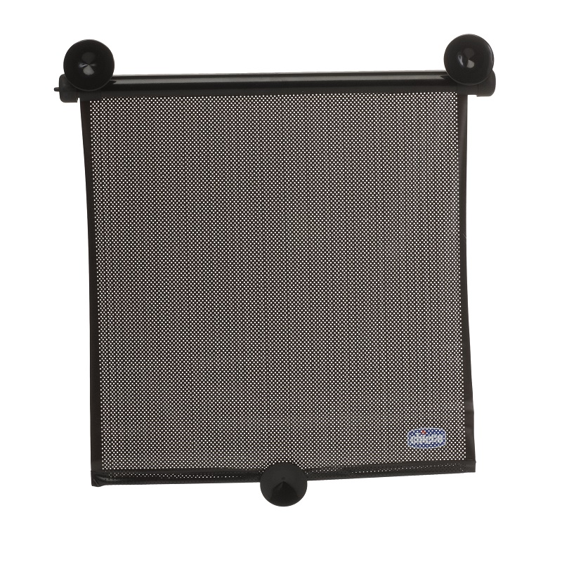 Roller Shade