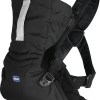 Chicco – Easy Fit Carrier – Black Chicco – Easy Fit Carrier – Black
