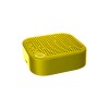 Remax (RB-M27) Bluetooth Metal Speaker Gold Remax (RB-M27) Bluetooth Metal Speaker Gold