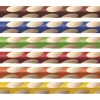 Stabilo: Easycolors Ergonomic Colour Pencil Left-Handers – Assorted Box 6’s New Stabilo: Easycolors Ergonomic Colour Pencil Left-Handers – Assorted Box 6’s New