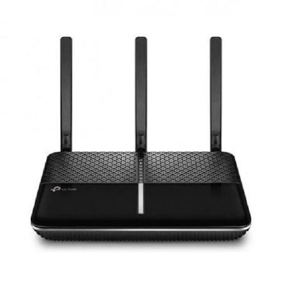 Tp-Link Ac1600 Wireless Gigabit Vdsl/Adsl Router