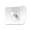 TP-Link 5GHz 300Mbps 23dBi Outdoor CPE TP-Link 5GHz 300Mbps 23dBi Outdoor CPE