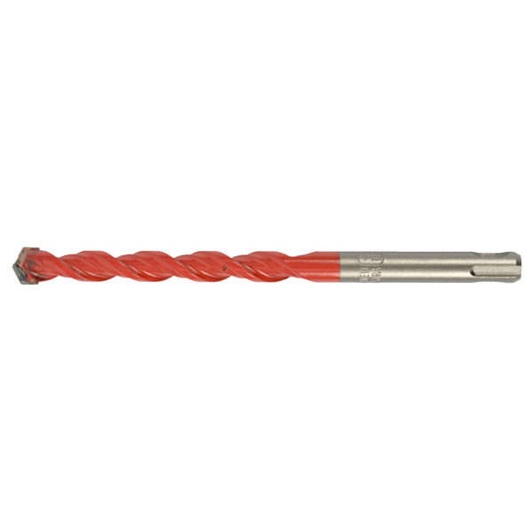 Alpen Profi Multicut SDS Drill Bit 12 x 160mm