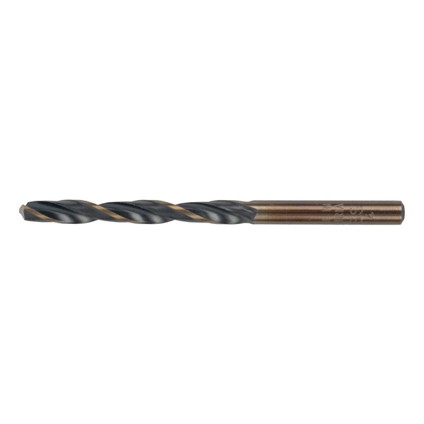 Alpen Sprint Master 6.4mm Din 338