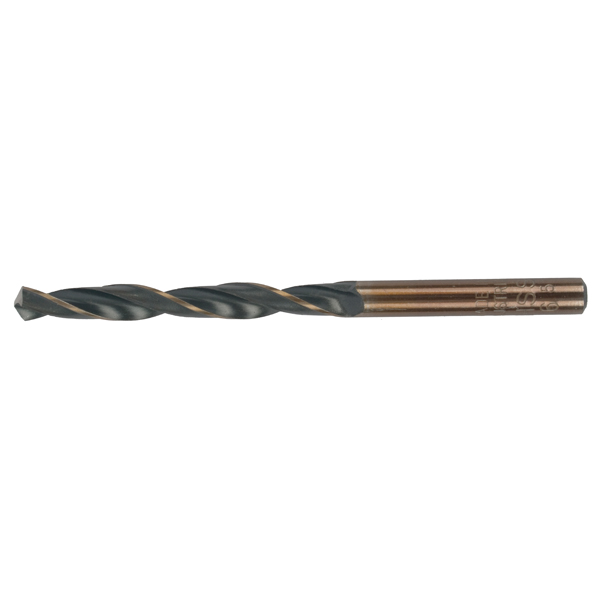 Alpen Sprint Master 6.5mm Din 338