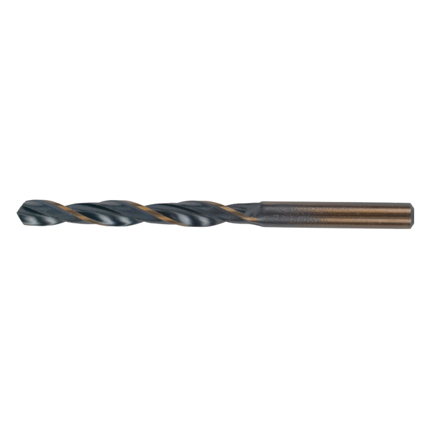 Alpen Sprint Master 6.7mm Din 338
