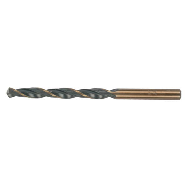 Alpen Sprint Master 6.9mm Din 338