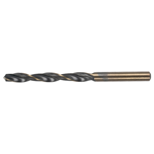 Alpen Sprint Master 7.2mm Din 338
