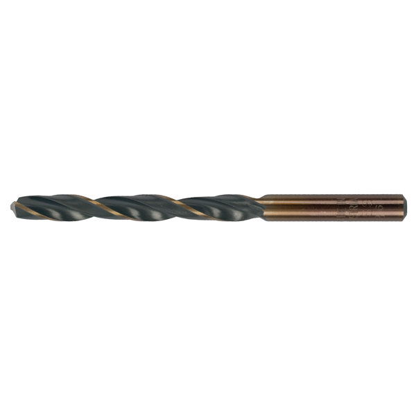 Alpen Sprint Master 8.6mm Din 338