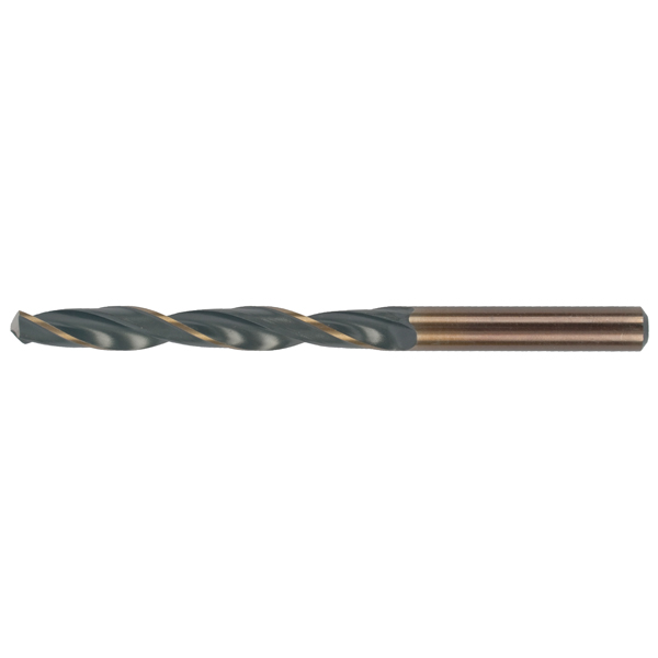 Alpen Sprint Master 8.8mm Din 338