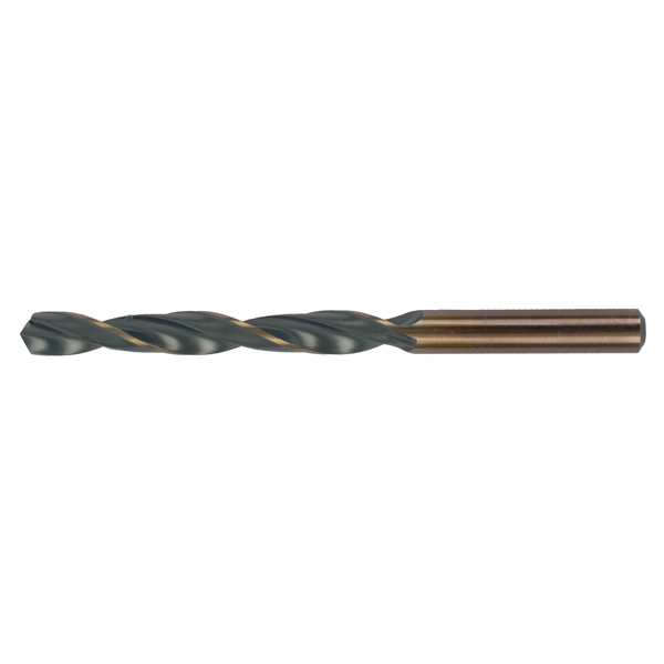 Alpen Sprint Master 8.9mm Din 338