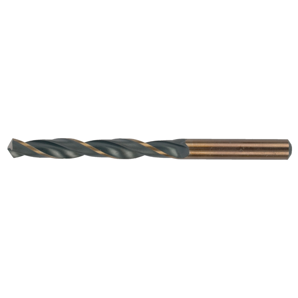 Alpen Sprint Master 9.1mm Din 338