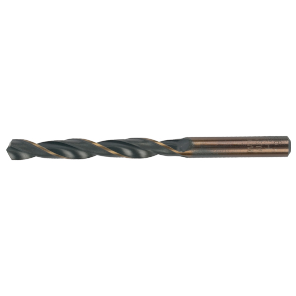 Alpen Sprint Master 9.2mm Din 338