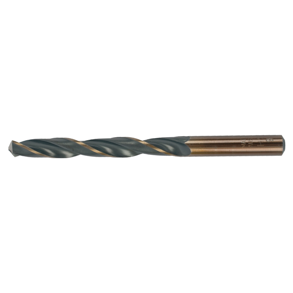 Alpen Sprint Master 9.4mm Din 338