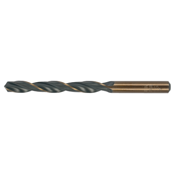 Alpen Sprint Master 9.7mm Din 338