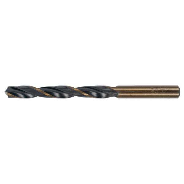 Alpen Sprint Master 9.9mm Din 338