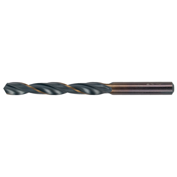 Alpen Sprint Master Din 338 10.2mm Bulk Ind Pack