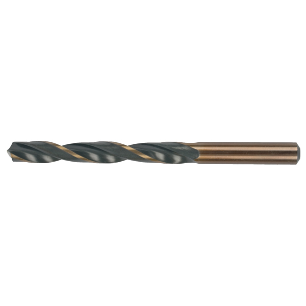 Alpen Sprint Master 10.8mm Din 338