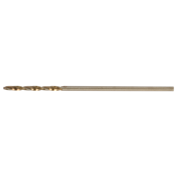 Alpen Sprint Master 1.0mm Hang Tab mm 338mm 10Pack