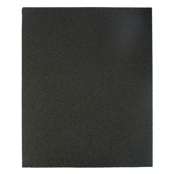 Tork Craft Premium Waterproof Paper 100 Grit 230 X 28 (50 Piece) Automotive