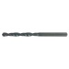 Alpen HSS Sprint Master Drill Bit 5.7mm 1/Pack Alpen HSS Sprint Master Drill Bit 5.7mm 1/Pack