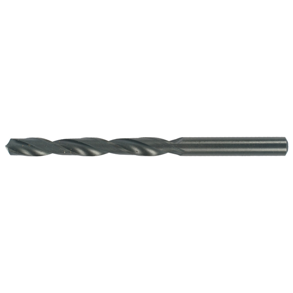 Alpen HSS Sprint Master Drill Bit 7.3mm 1/Pack