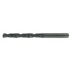 Alpen HSS Sprint Master Drill Bit 7.4mm 1/Pack Alpen HSS Sprint Master Drill Bit 7.4mm 1/Pack