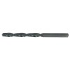 Alpen HSS Sprint Master Drill Bit 7.6mm 1/Pack Alpen HSS Sprint Master Drill Bit 7.6mm 1/Pack