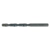 Alpen HSS Sprint Master Drill Bit 7.7mm 1/Pack Alpen HSS Sprint Master Drill Bit 7.7mm 1/Pack