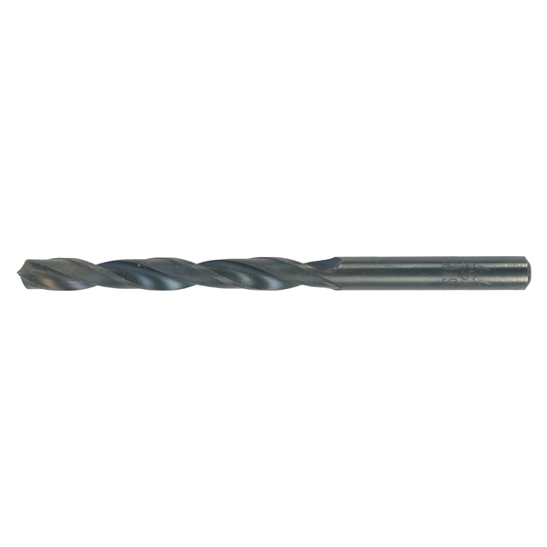 Alpen HSS Sprint Master Drill Bit 7.7mm 1/Pack