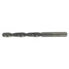 Alpen HSS Sprint Master Drill Bit 8.3mm 1/Pack Alpen HSS Sprint Master Drill Bit 8.3mm 1/Pack