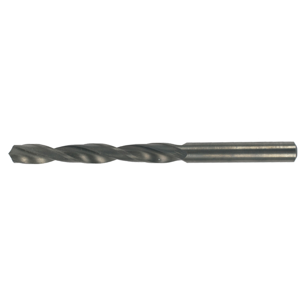 Alpen HSS Sprint Master Drill Bit 8.3mm 1/Pack