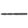 Alpen HSS Sprint Master Drill Bit 9.3mm 1/Pack Alpen HSS Sprint Master Drill Bit 9.3mm 1/Pack