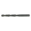 Alpen HSS Sprint Master Drill Bit 9.4mm 1/Pack Alpen HSS Sprint Master Drill Bit 9.4mm 1/Pack